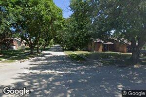 1 16th St SE, Le Mars, IA 51031