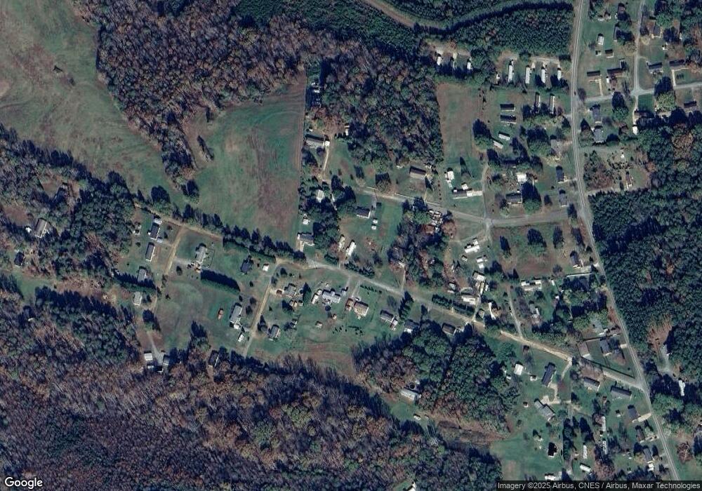 503 Shuford Dr unit 2, Shelby, NC 28152 - photo 1