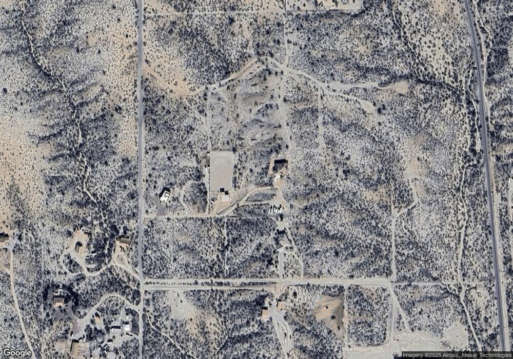 34885 S Nine Iron Ranch Rd, Wickenburg, AZ 85390 - photo 1