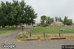 33351 E Punkin Center Rd, Hermiston, OR 97838