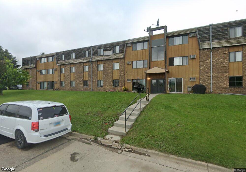 1302 5th Ave, Cando, ND 58324 - photo 1