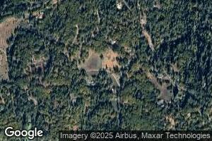 465 Rhoda Niderost Ln, West Point, CA 95255