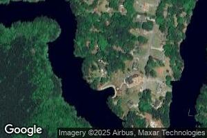 29102 Millstone Cir, Courtland, VA 23837