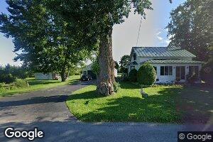 61 Duprey Rd, Chazy, NY 12921
