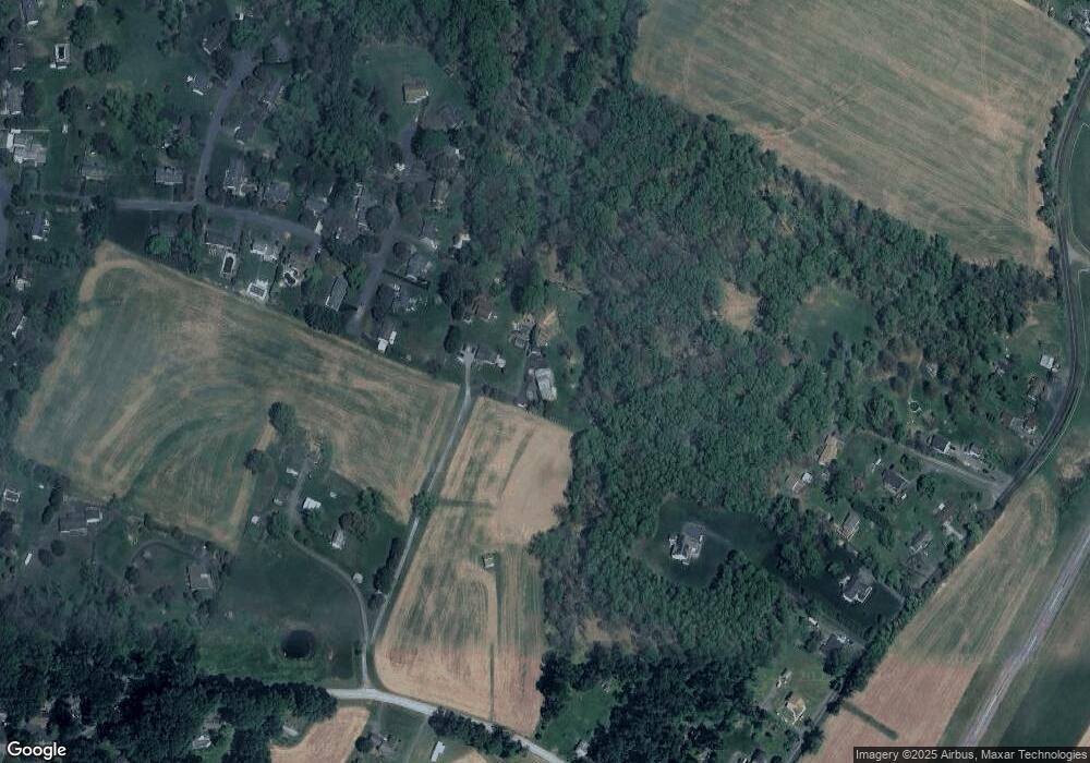 2926 Guyton Rd, Fallston, MD 21047 - photo 1