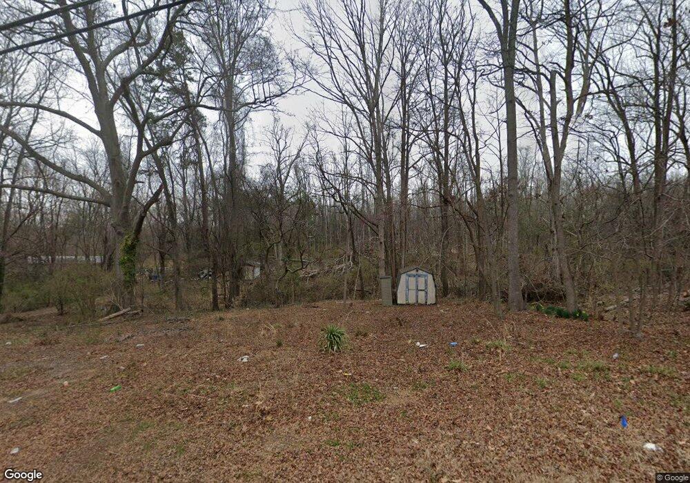 308 Dellinger Rd, Shelby, NC 28152 - photo 1