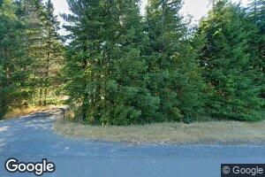 43271 Highway 101, Port Orford, OR 97465