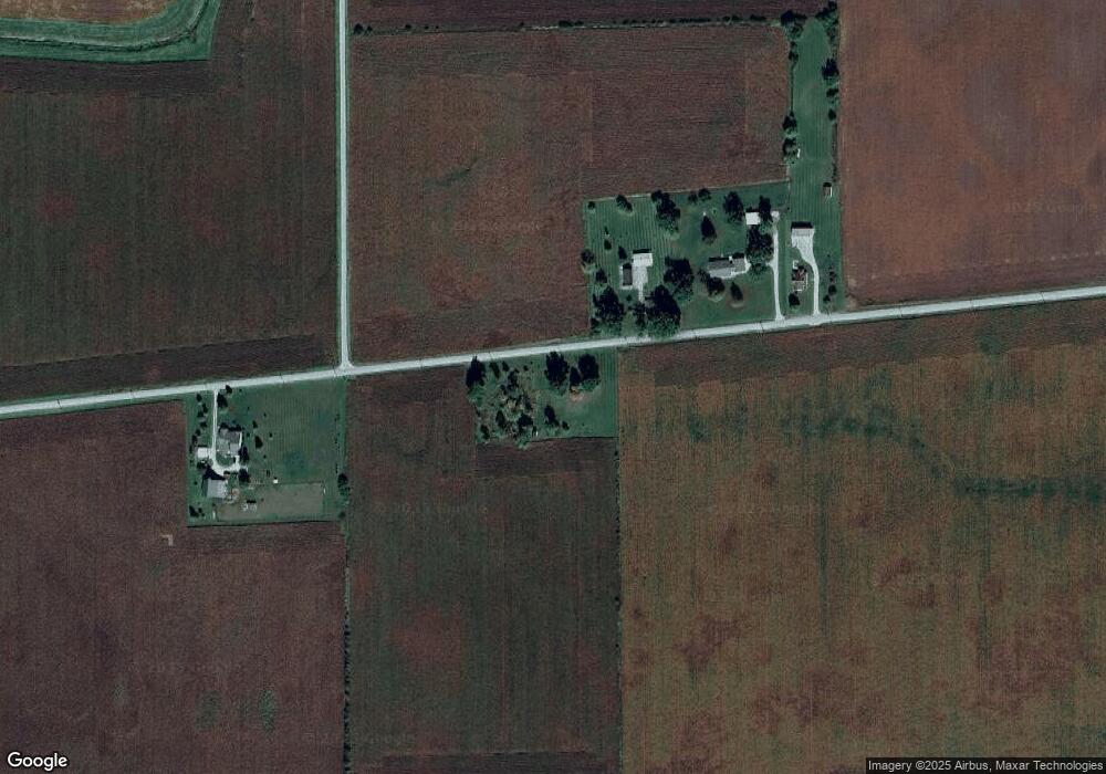 7605 E 275 N, Whitestown, IN 46075 - photo 1