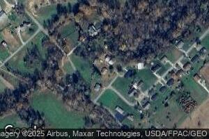 21 Jessie St, Greenup, KY 41144
