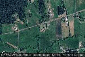13331 NW Moores Valley Rd, Yamhill, OR 97148