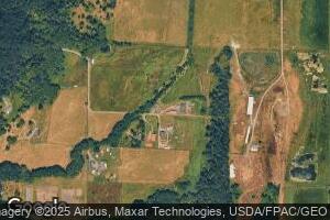 2333 W Valley Rd, ChiMacUm, WA 98325