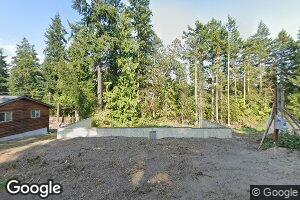 51 Lylus Ln, Port Hadlock, WA 98339