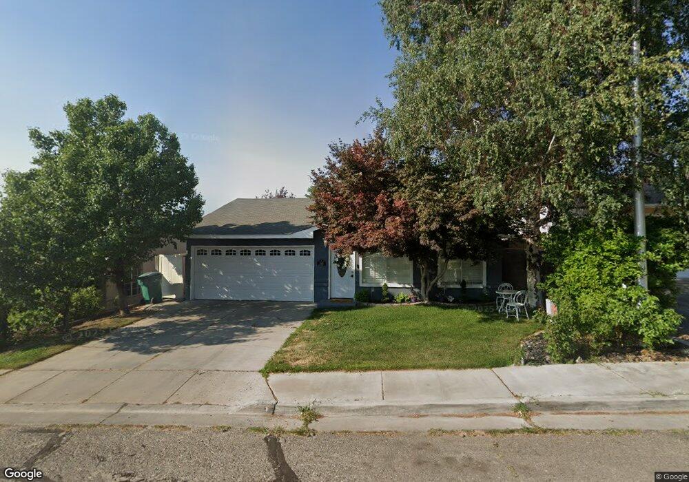 3915 Buckingham St, Farmington, NM 87402 - photo 1