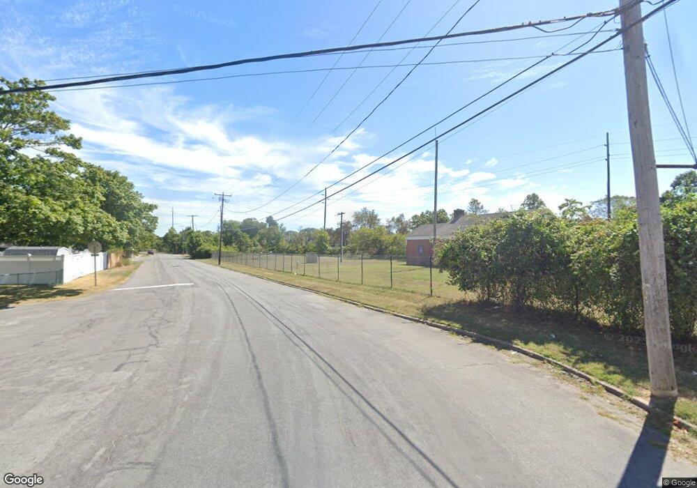 0 Tenety Ave unit 3200510, Lindenhurst, NY 11757 - photo 1