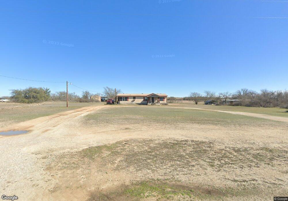 172 Lelon Ln, Springtown, TX 76082 - photo 1