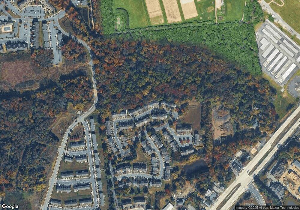 71 Mule Deer Ct, Elkton, MD 21921 - photo 1