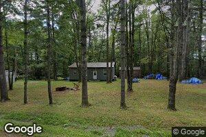 105 Maple Dr, Leeper, PA 16233