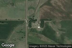 47513 303rd St, Alcester, SD 57001