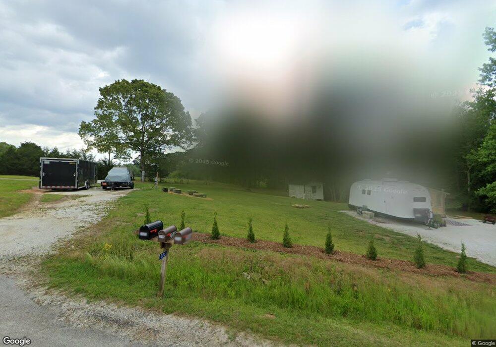 204 Sullivan Rd, Walhalla, SC 29691 - photo 1