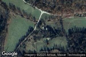 866 N Sycamore Rd, Taswell, IN 47175