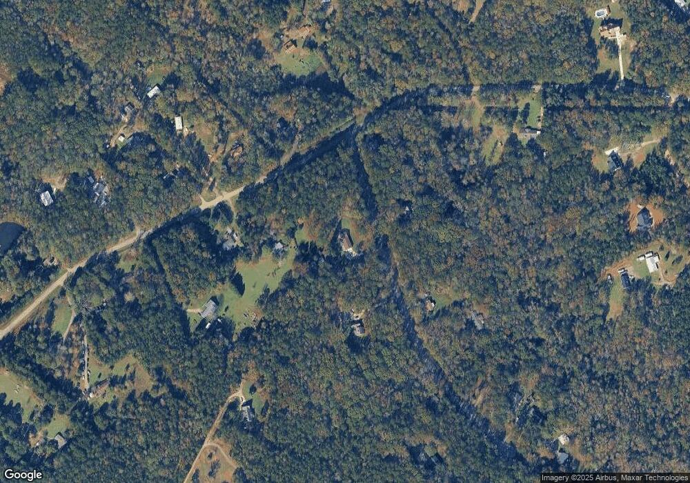 118 Taylor Rd, Gray, GA 31032 - photo 1