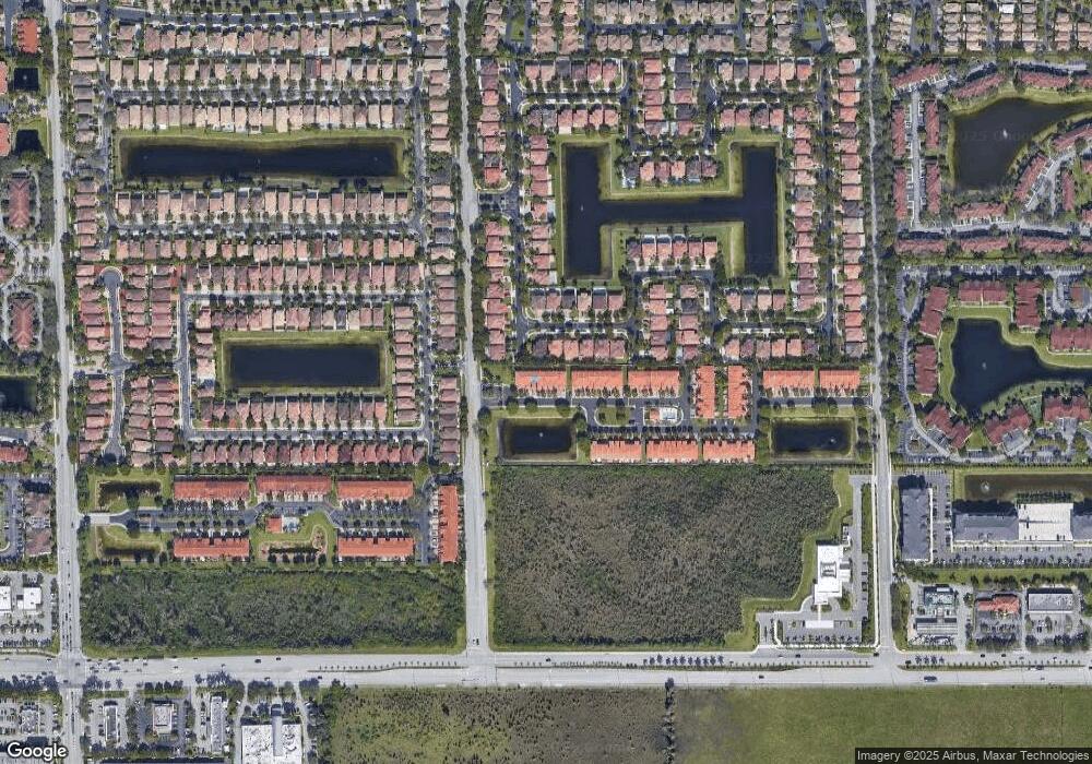 11113 NW 43rd Ln, Doral, FL 33178 - photo 1