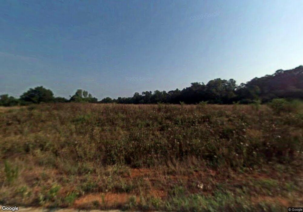 124 Stillmeadow Dr unit Lot 24, Commerce, GA 30529 - photo 1