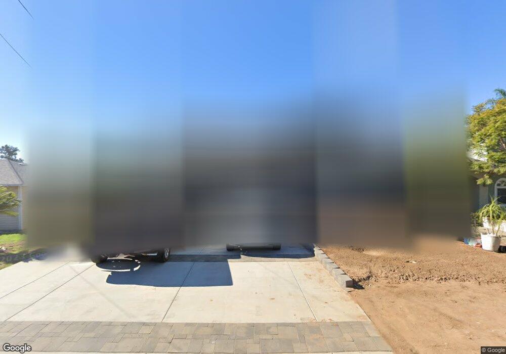 2575 Davis Ave, Carlsbad, CA 92008 - photo 1