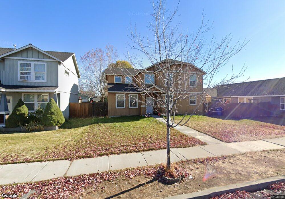 1234 NE 3rd St, Redmond, OR 97756 - photo 1