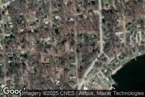 2319 Arbor Rd, Lupton, MI 48635