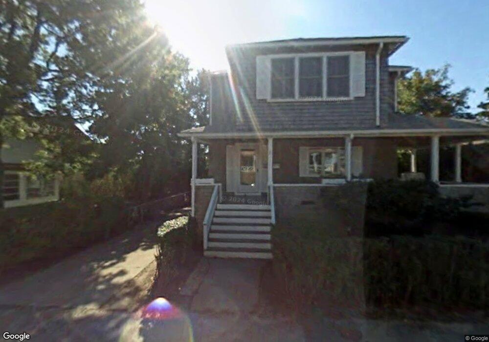 8 O St, Hull, MA 02045 - photo 1