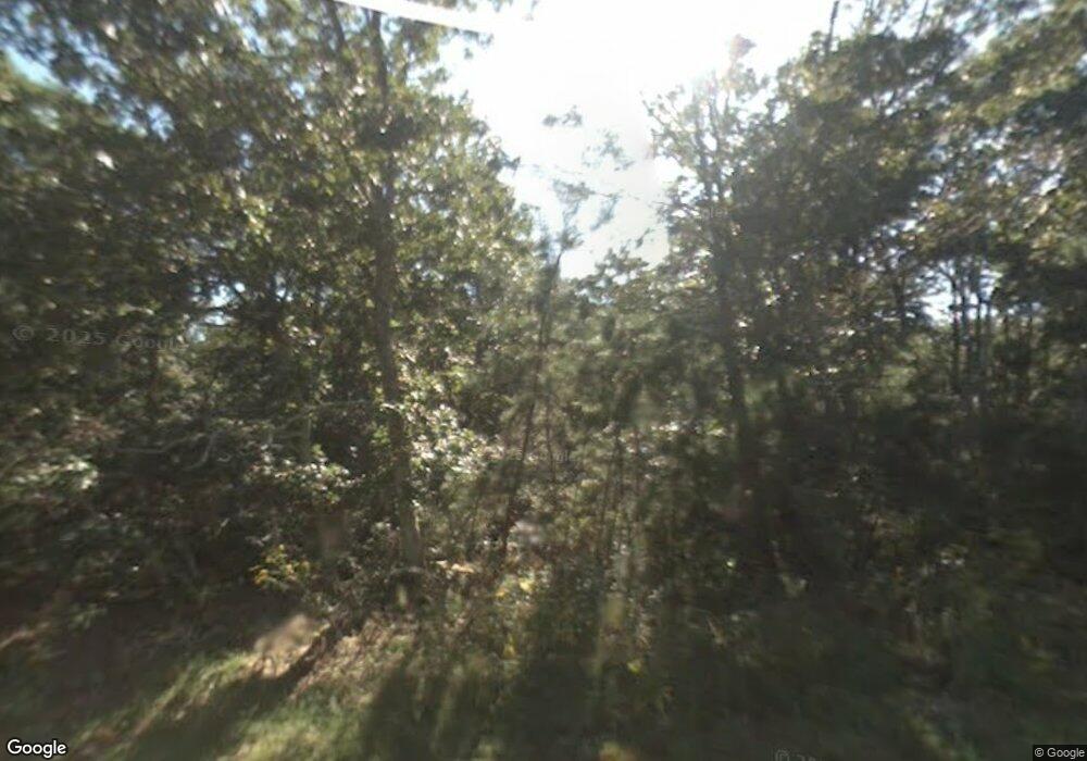 113 Great Plains Rd, Vineyard Haven, MA 02568 - photo 1