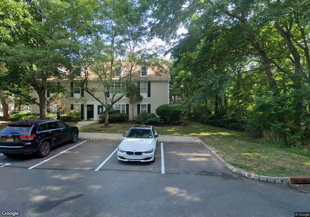 17 Hancock Pass, Colts Neck, NJ 07722 - photo 1