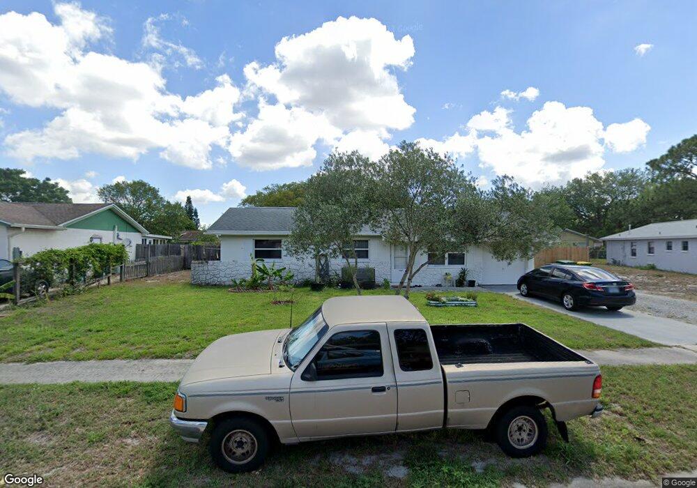 2904 Slippery Rock Dr, Cocoa, FL 32926 - photo 1