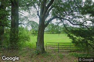 520 County Road 7, Stringer, MS 39481