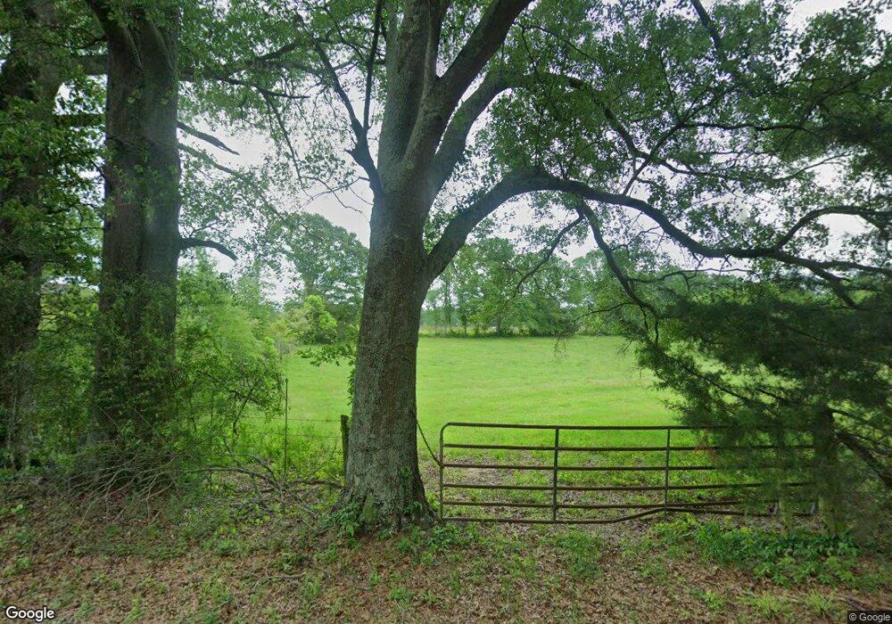 520 County Road 7, Stringer, MS 39481 - photo 1