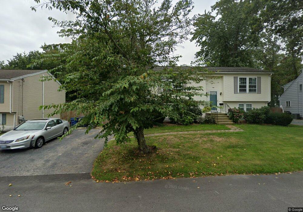 224 Partition St, Warwick, RI 02888 - photo 1