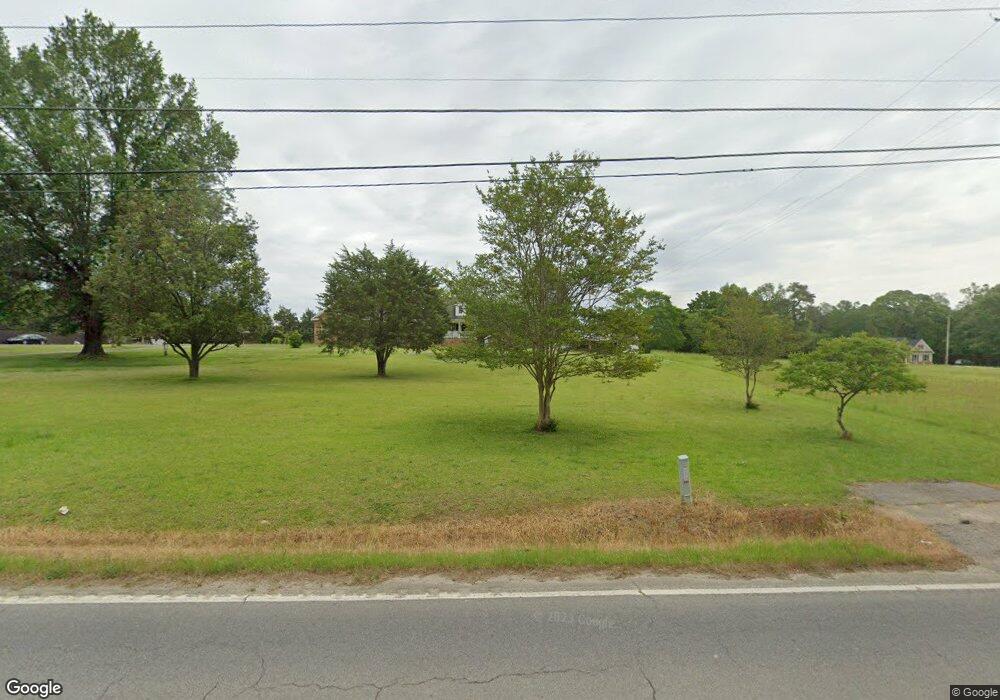 1603 Old Lexington Hwy, Chapin, SC 29036 - photo 1