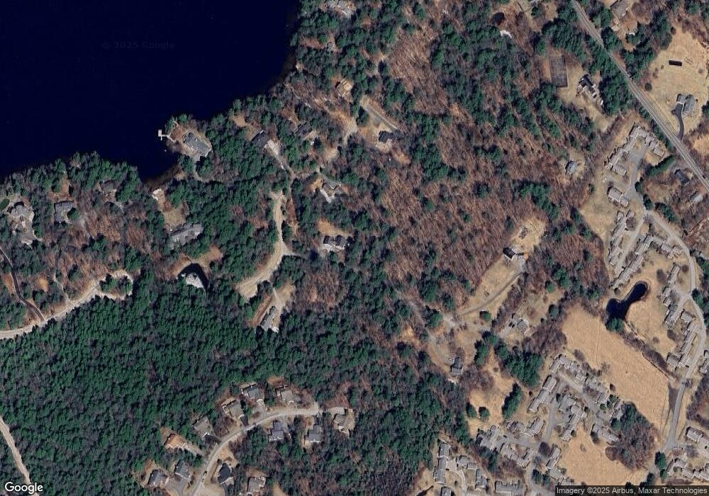 29 Graystone Cir unit Lot 29, New London, NH 03257 - photo 1