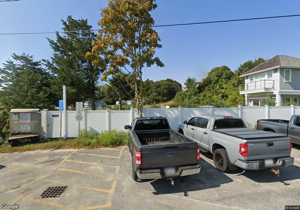 37 Oyster Place Rd, Cotuit, MA 2635 - photo 1