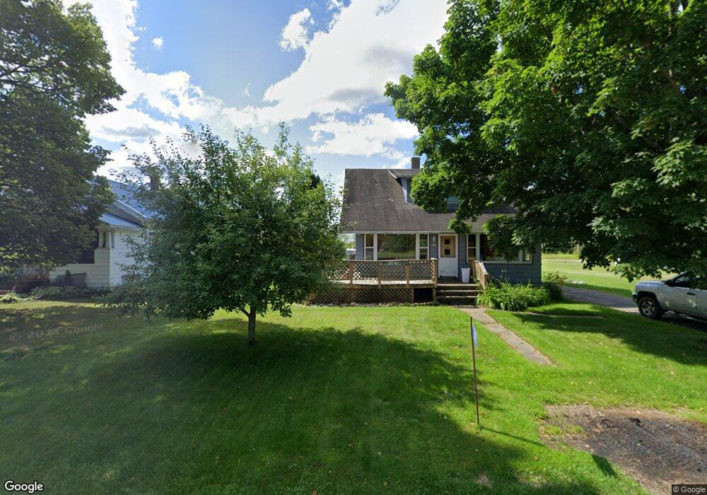 8851 Black Bear Ave, Argonne, WI 54511 - photo 1