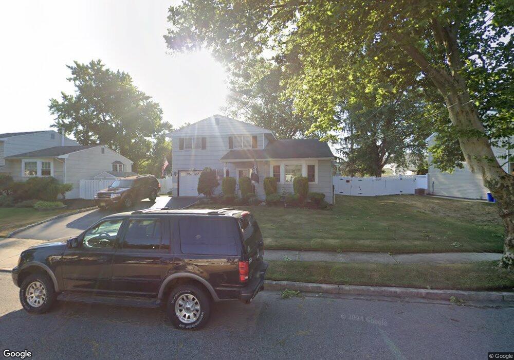 21 Dumas Rd, Old Bridge, NJ 08857 - photo 1