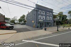 1126 Corlies Ave Unit 4, Neptune City, NJ 07753