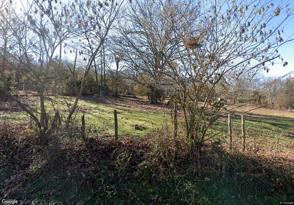 611 Stokenbury Rd, Elkins, AR 72727 - photo 1