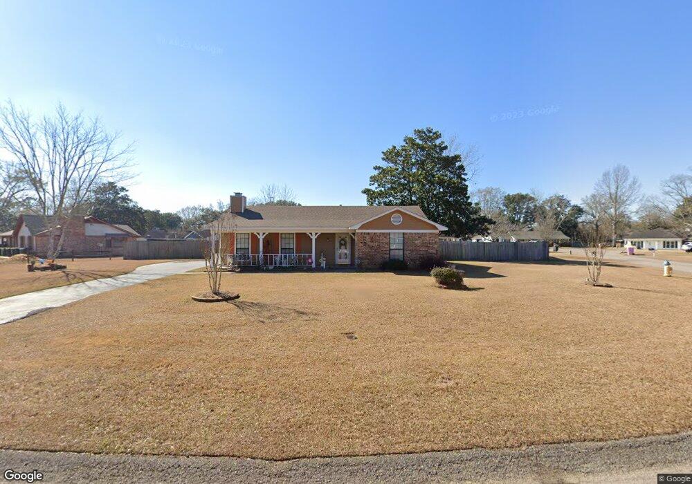3022 Olde Gate Rd, Mobile, AL 36695 - photo 1