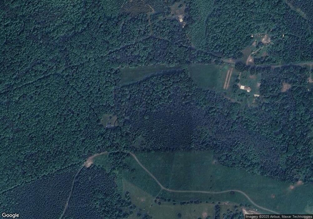 429 Pinchtown Rd, Louisa, VA 23093 - photo 1