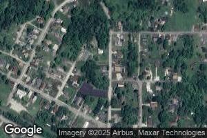 305 N Main St, Midway, PA 15060