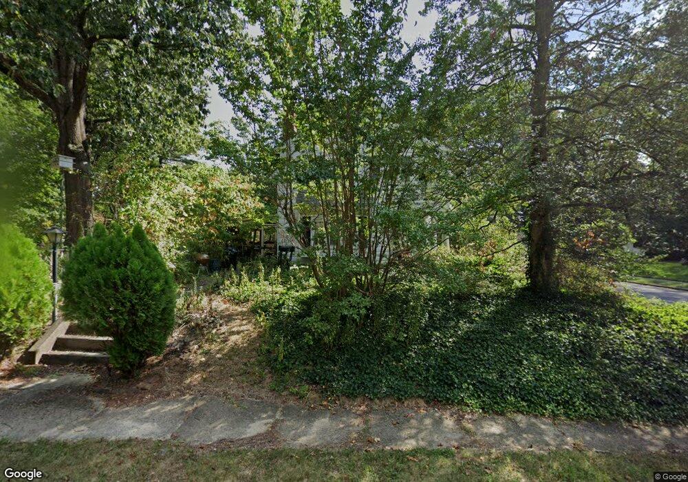 101 Jefferson Ave, Pitman, NJ 08071 - photo 1