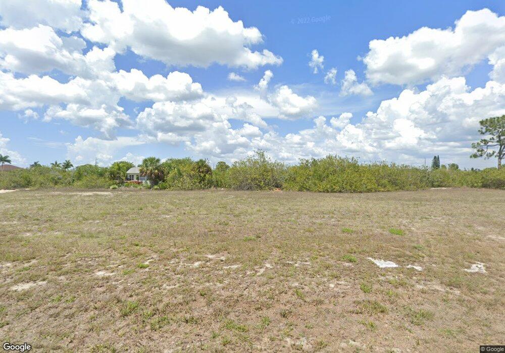 343 NE 25th St unit 54, Cape Coral, FL 33909 - photo 1