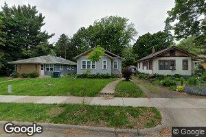 907 Weeks Ave SE, Minneapolis, MN 55414